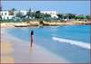 Creta Maris Hotel 